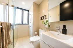 Thomson Three (D20), Apartment #610329021